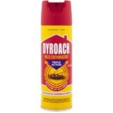 Dyroach Superfast Triple Action 180ml