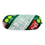 Fry's Plant-Based Polony Slicing Sausage 380gr