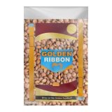 Golden Ribbon Brown Masoor 500gr