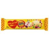 Jelly Tots Bar 48gr