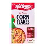 Kellogg's Corn Flakes 1kg