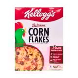 Kellogg's Corn Flakes 500gr