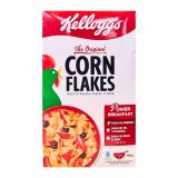 Kellogg's Corn Flakes 750gr