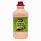 Mama's Chip Dip Sauce 2lt