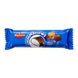 Maynards Whippy Mmmallows Vanilla Flavour Marshmallow