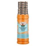 Minnies Portuguese Peri Peri Sauce 250ml