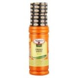 Minnies Prego Sauce 250ml