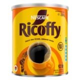 Nescafe Ricoffy Coffee Granules 250gr