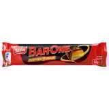 Nestle Bar One Large Chocolate 52gr