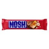 Nosh Original 56gr