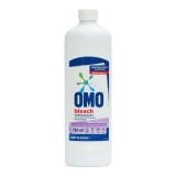 Omo Bleach Multi-Purpose Active 750ml