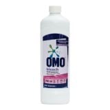 Omo Bleach Multi-Purpose Fresh 750ml