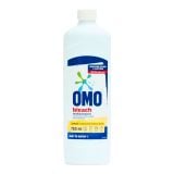 Omo Bleach Multi-Purpose Lemon 750ml