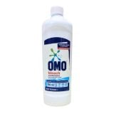 Omo Bleach Multi-Purpose Original 750ml