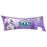 Personal Touch Fabric Softener Refill Fresh Lavender 500ml