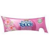 Personal Touch Fabric Softener Refill Gentle Jazmine 500ml