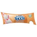 Personal Touch Fabric Softener Refill Perfect Peach 500ml