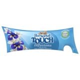Personal Touch Fabric Softener Refill Soft Lily 500ml