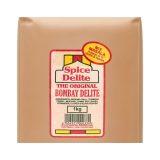 Spice Delite Bombay Mix Masala 1kg