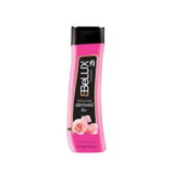 Belux Shower Gel Rose 750ml