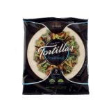 Mexicorn Tortillas Traditional 8s