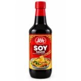 All Joy Soya Sauce 250ml