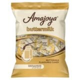 Amajoya Buttermilk Candy 50x4gr