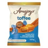 Amajoya Toffee Milk Eclair 113gr