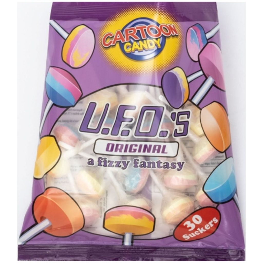 アニメ Floating Sweets World / Sense of Purpose アニメ Floating