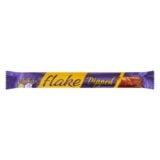 Cadbury Flake Dipped