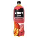 Cappy Breakfast Blend Juice 1.5lt
