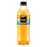 Cappy Orange Juice 500ml