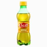 Coo-ee Apple Flavoured Soft Drink 300ml