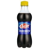 Coo-ee Iron Brew Flavoured Soft Drink 300ml