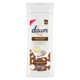 Dawn Lotion Cocoa Butter 400ml