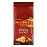 Fatti's And Moni's Spiral Noodles 500gr