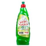 Golden Glo Dish Washing Liquid 750ml