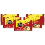 Mi Goreng Chilli Garlic Instant Noodles 5s