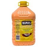 Mama's Peri Mayonnaise 5lt