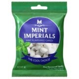 Mint Imperials 75gr