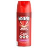 Mortein Ultra Fast Multi Insect Killer Floral Burst Spray 300ml