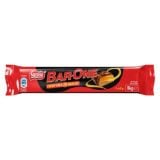 Nestle Bar One Giant 2x42gr