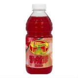 Osman's Taj Mahal Elachi Red Syrup 375ml