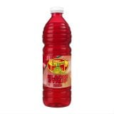 Osman's Taj Mahal Elachi Red Syrup 750ml