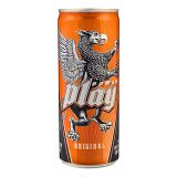 Power Play Energy Drink Original 250ml
