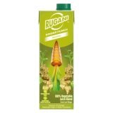 Rugani Carrot And Ginger Juice 750ml