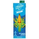 Rugani Carrot And Turmeric Juice 750ml