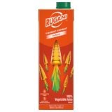 Rugani Carrot Juice 750ml