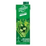 Rugani Green Juice 750ml