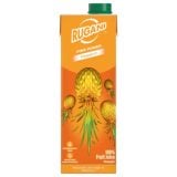 Rugani Pineapple  Juice 750ml